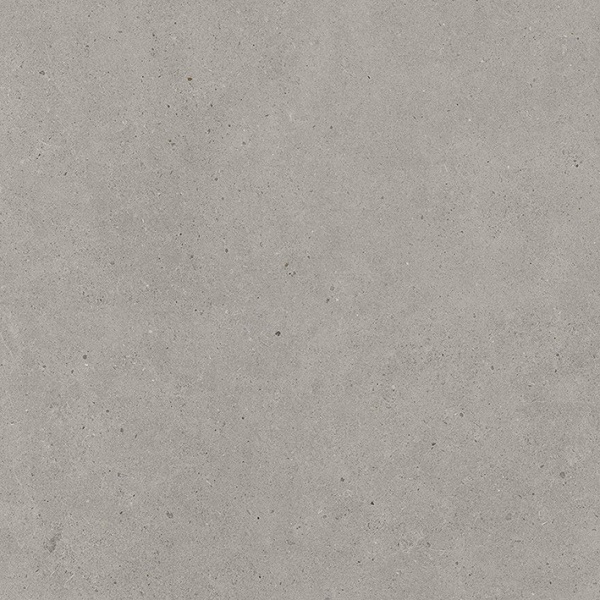 dlažba SOLID TONES 60 x 60 R10 mat cool concrete MyBath sk