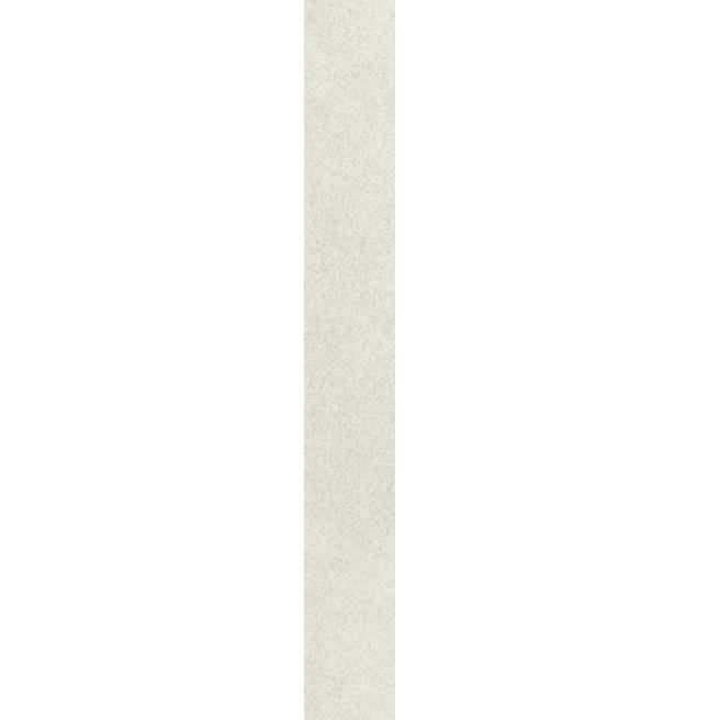 dlažba X-PLANE 7,5 x 60 cm matná biela