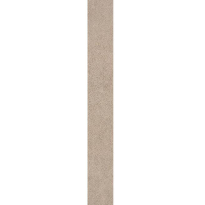 dlažba X-PLANE 7,5 x 60 cm matná greige