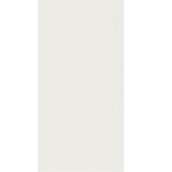 obklad MELROSE 30 x 60 cm lesklá biela C+ , Rekt. balenie 1,08m2